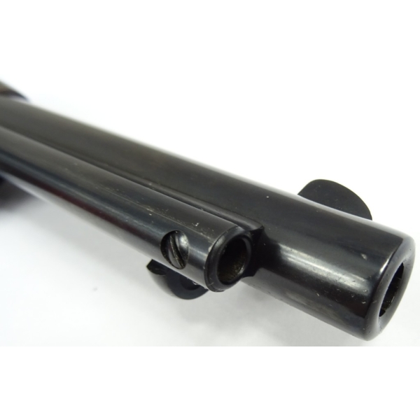 Rewolwer Colt SAA kal. .357Mag.